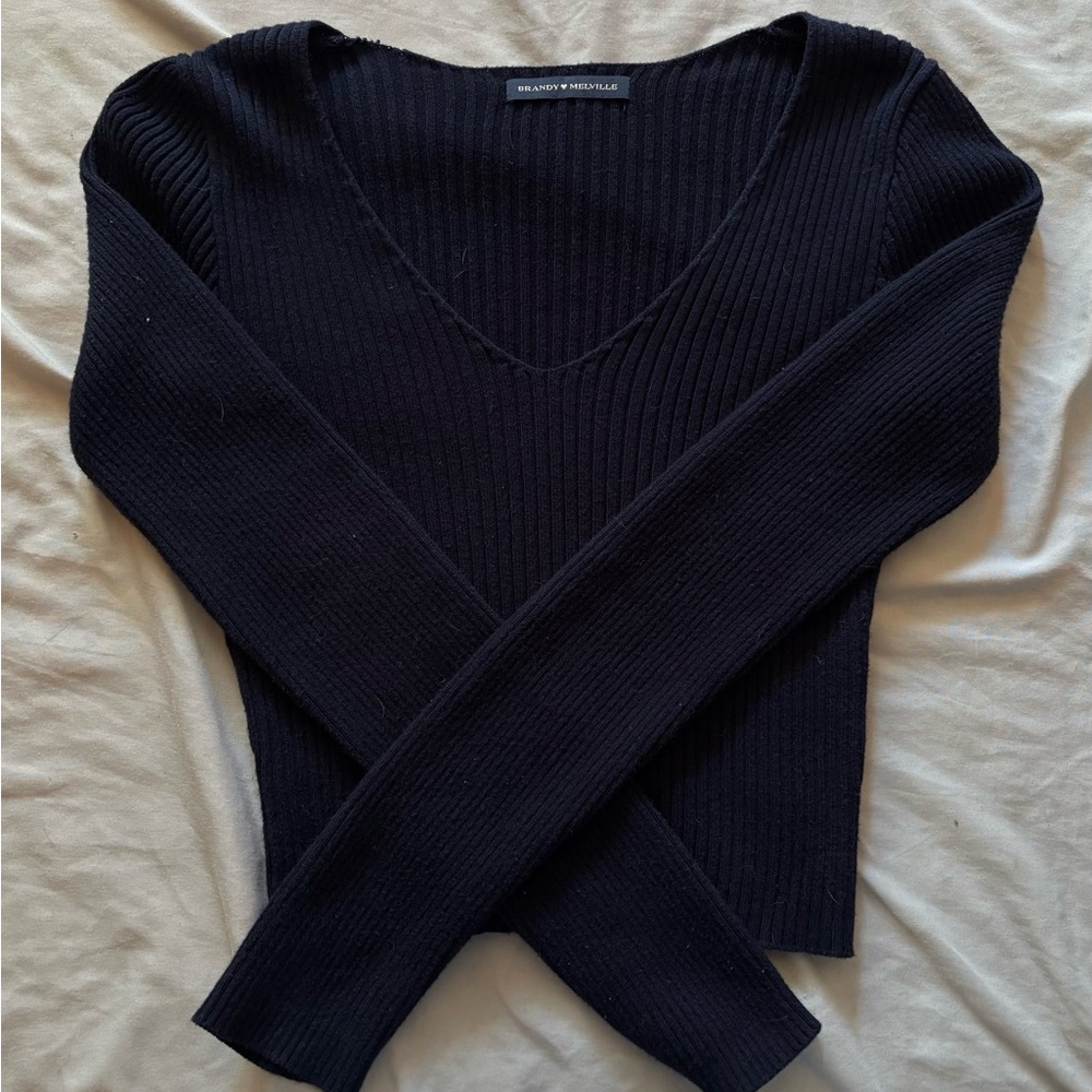 Brandy Melville Long Sleeve